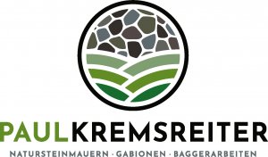 Logo von GaLaBau Paul Kremsreiter